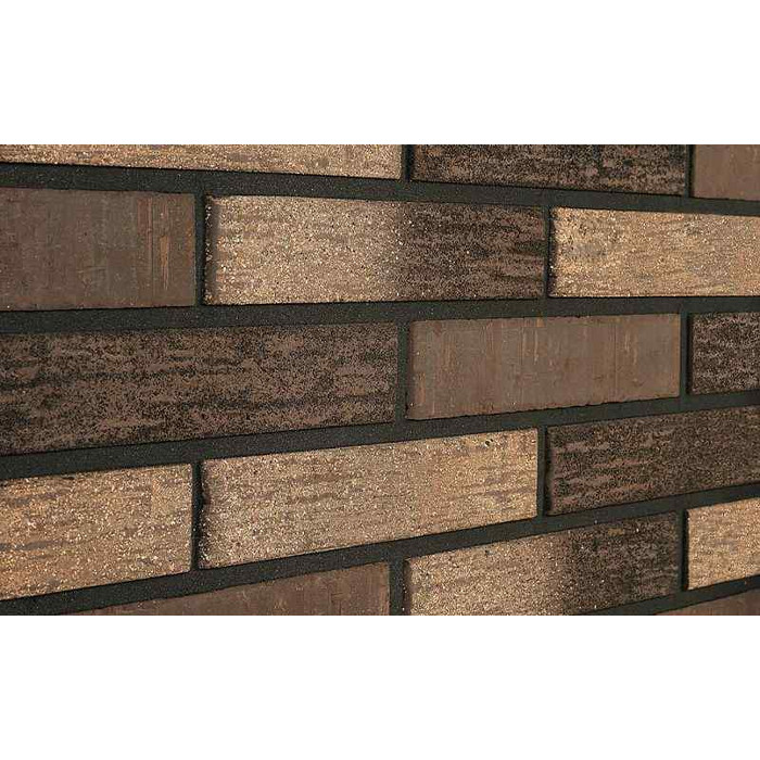 Кирпич облицовочный Plinfa Cassia MIX 1814, 300х85х50 мм фото 2