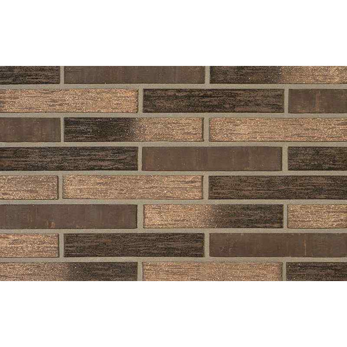 Кирпич облицовочный Plinfa Cassia MIX 1814, 300х85х50 мм фото 4
