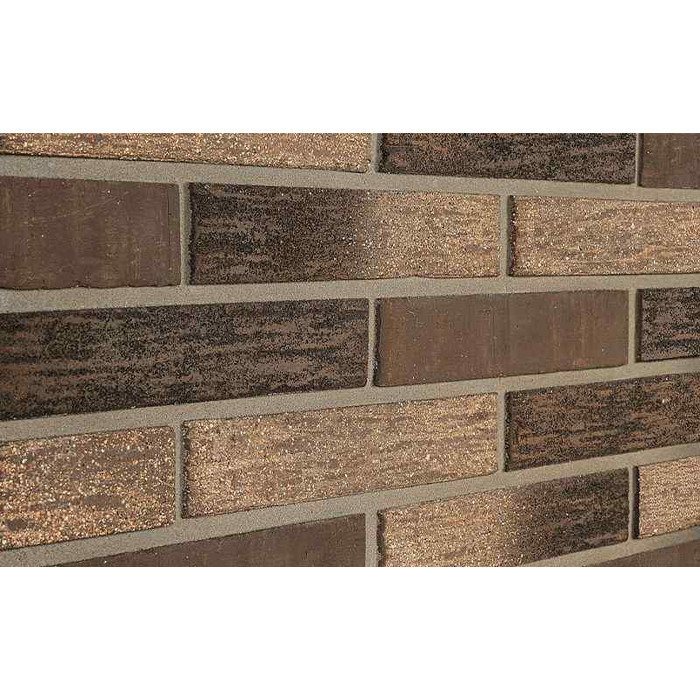 Кирпич облицовочный Plinfa Cassia MIX 1814, 300х85х50 мм фото 5