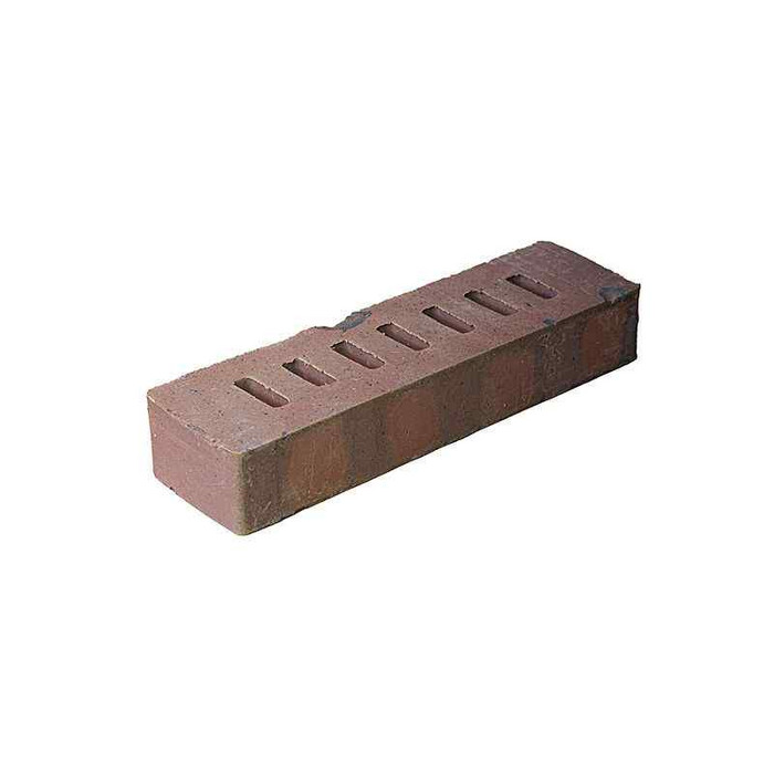 Кирпич клинкерный Laterem Antique сортировка 19, 290х85х50 мм фото 2