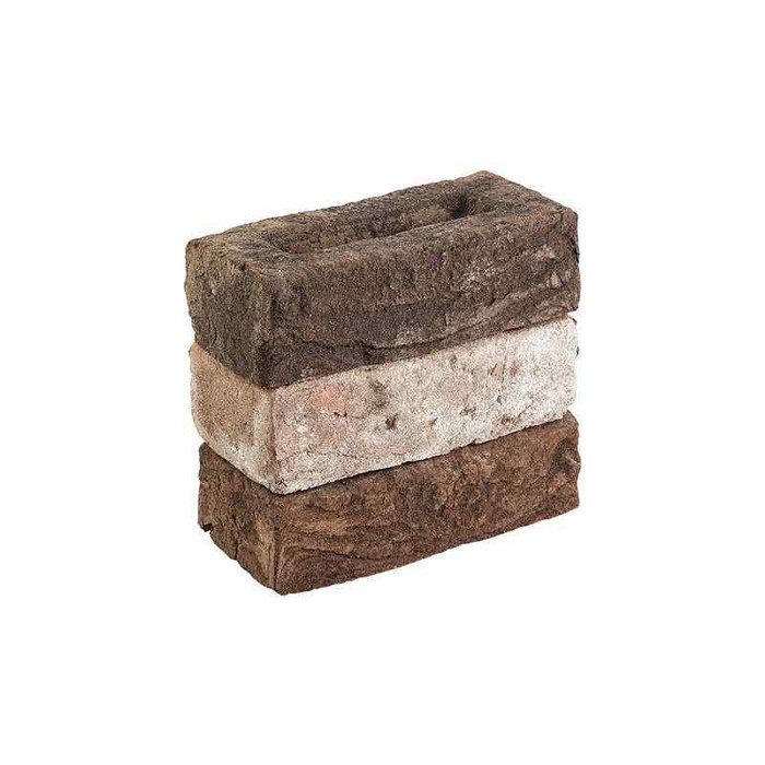 Кирпич облицовочный Тандем (Донские зори) Георгиево, 215х102х65 мм фото 2