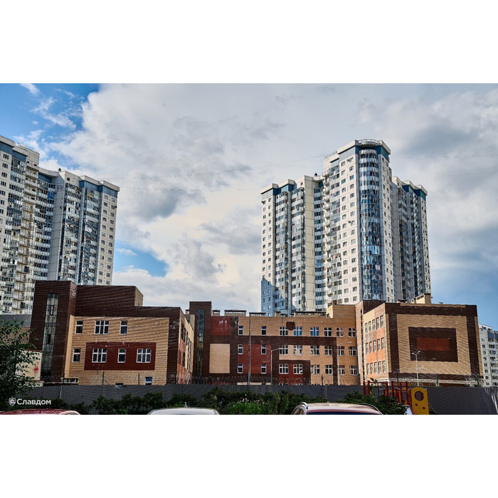 Кирпич строительный полнотелый ЛСР М150, F-50, 250х120х65 мм фото 10