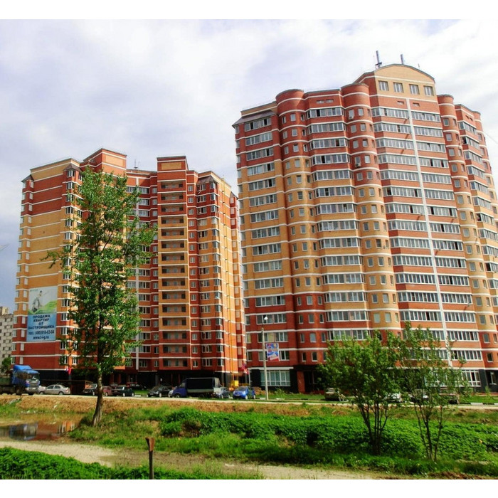 Кирпич керамический облицовочный пустотелый Воротынский КЗ Солома УС рустик 1,4НФ, 250х120х88 мм фото 4