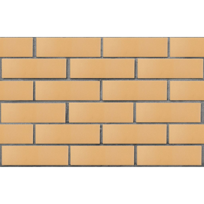Кирпич лицевой ЛСР пшеничный 1NF гладкий фото 3