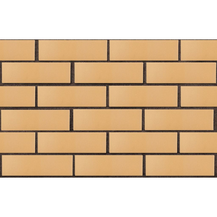 Кирпич лицевой ЛСР пшеничный 1NF гладкий фото 4