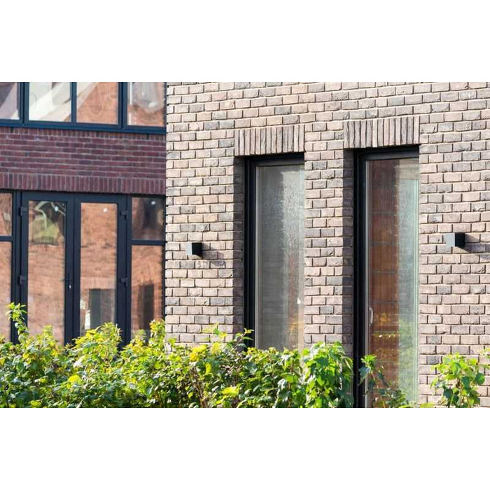 Кирпич облицовочный Terca Morado, 215х102х65 мм фото 7