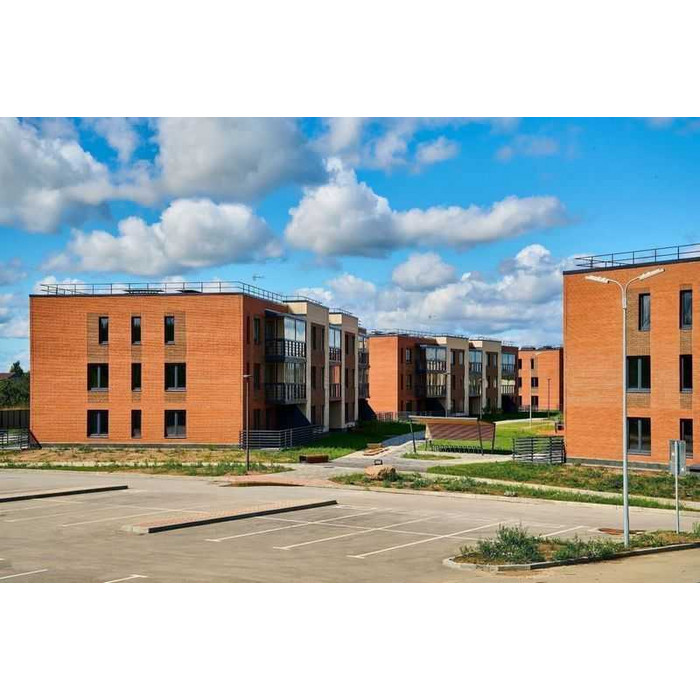 Кирпич облицовочный утолщенный ЛСР белый гладкий, 250х120х65 мм фото 7