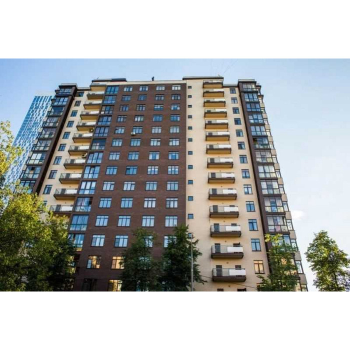 Кирпич Terca Kuura риф облицовочный, 250х85х65 мм фото 4