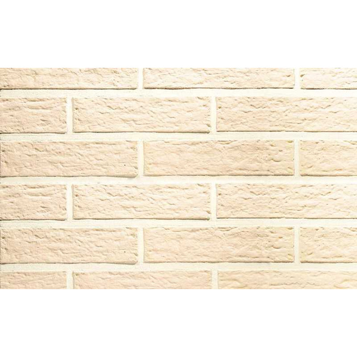 Кирпич Terca Kuura риф облицовочный, 250х85х65 мм