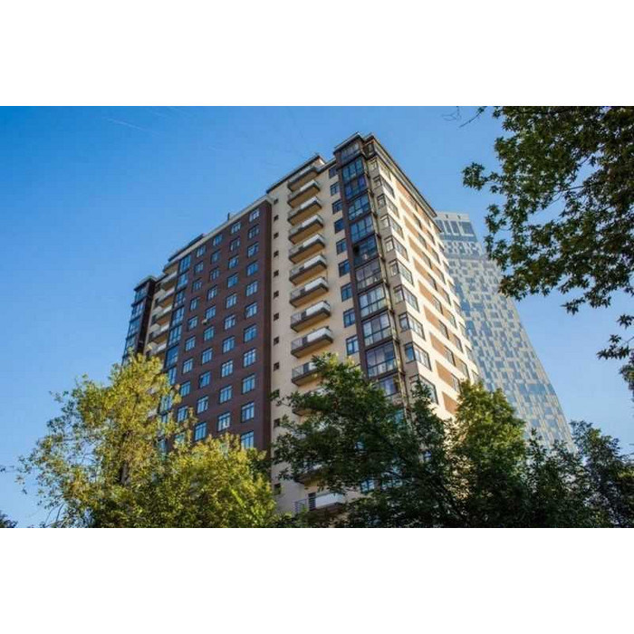 Кирпич Terca Kuura риф облицовочный, 250х85х65 мм фото 5