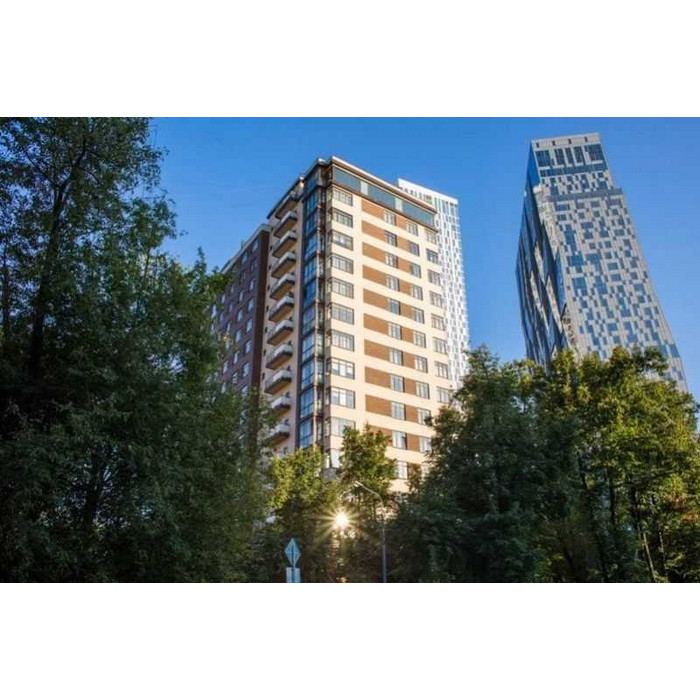 Кирпич Terca Kuura риф облицовочный, 250х85х65 мм фото 6