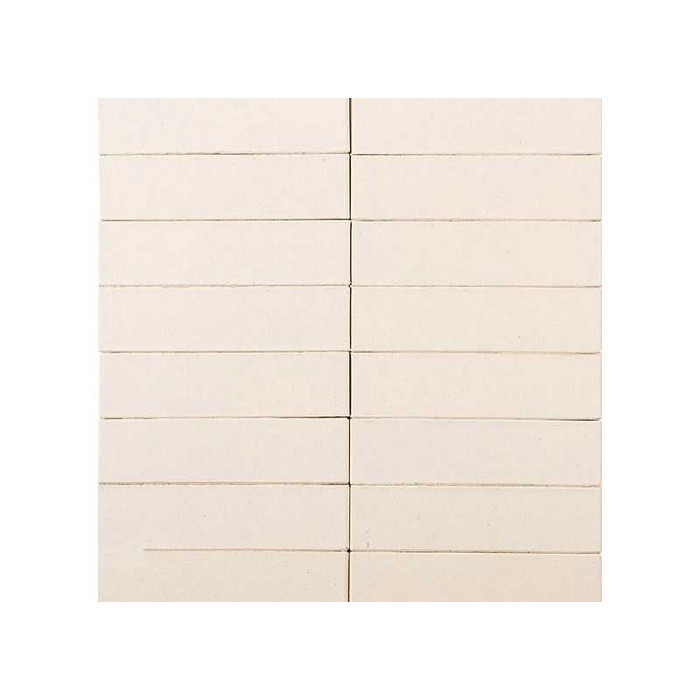 Кирпич облицовочный Terca Kuura гладкий, 250х85х65 мм фото 2