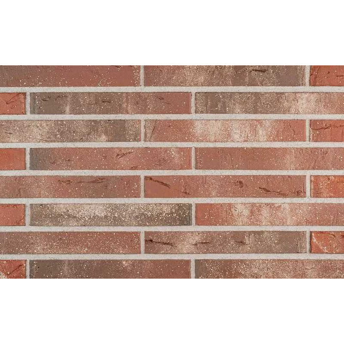Кирпич облицовочный ModFormat Тромхейм 290х85х40 мм