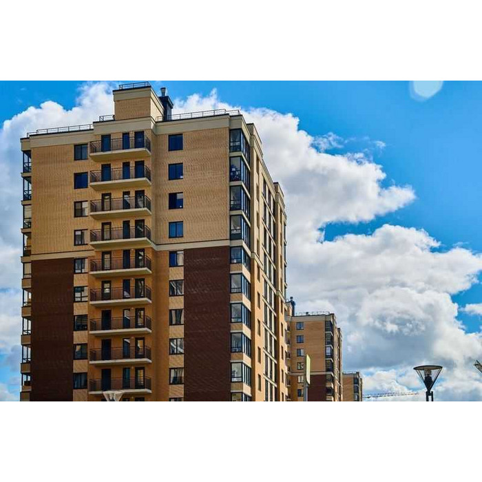 Кирпич облицовочный BRAER, БРАЕР кладка, 0,7НФ, 250х85х65 мм фото 7