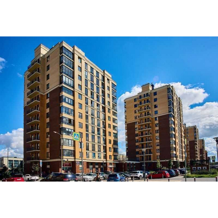 Кирпич облицовочный BRAER, БРАЕР кладка, 0,7НФ, 250х85х65 мм фото 8