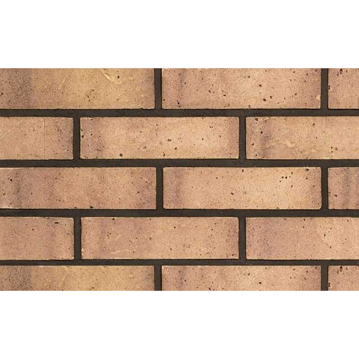 Кирпич облицовочный Terca Design Line Roxen, 250х85х65 мм фото 3