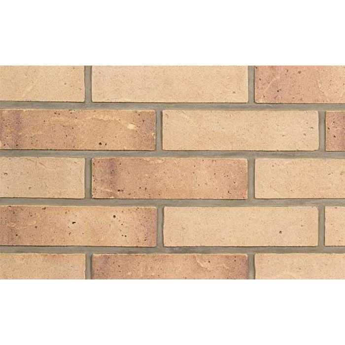 Кирпич облицовочный Terca Design Line Madum, 250х85х65 мм фото 5