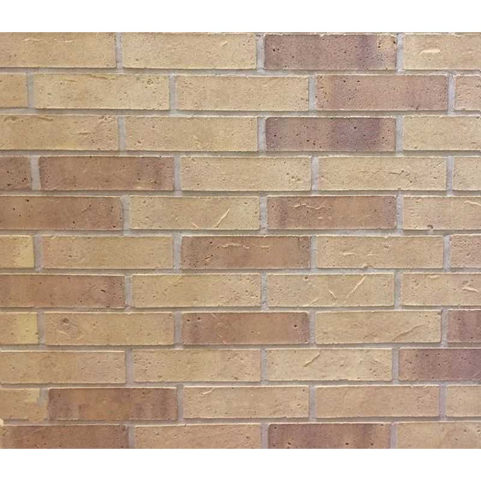 Кирпич облицовочный Terca Design Line Madum, 250х85х65 мм фото 4