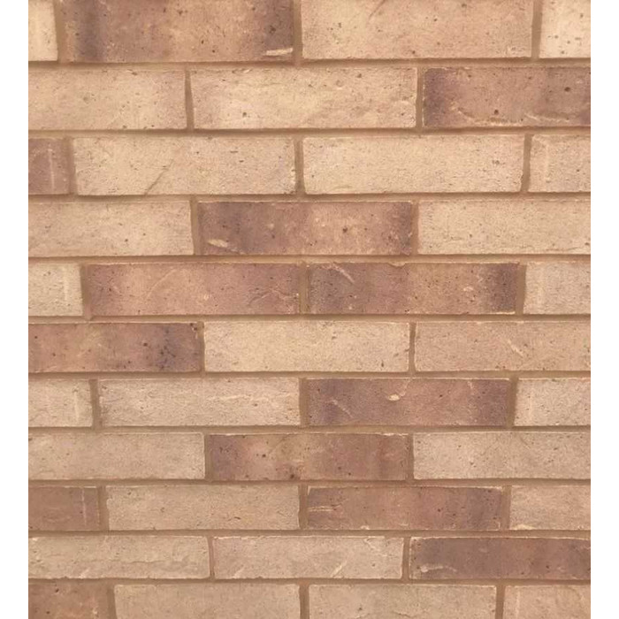 Кирпич облицовочный Terca Design Line Madum, 250х85х65 мм фото 3