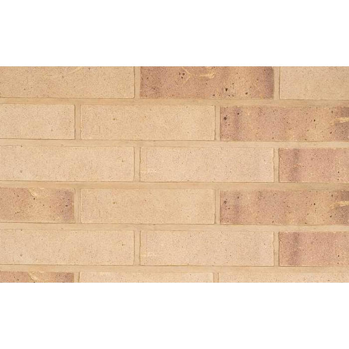 Кирпич облицовочный Terca Design Line Madum, 250х85х65 мм