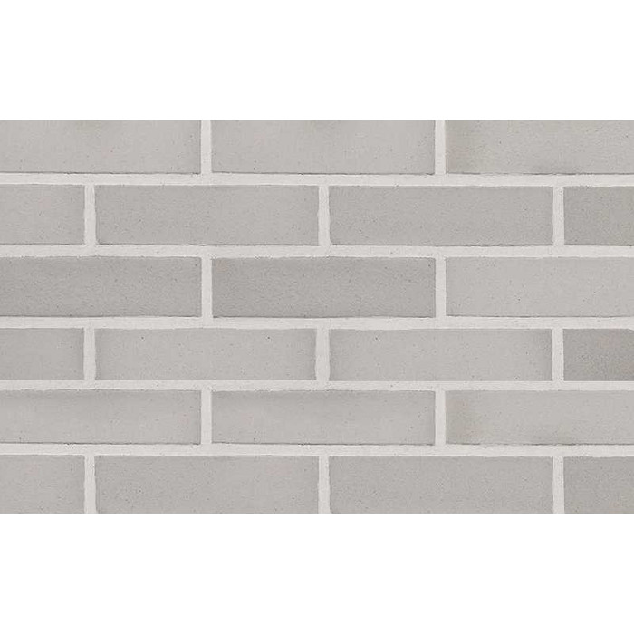 Кирпич облицовочный Terca Titan гладкий, 250х85х65