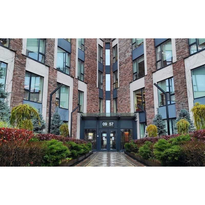 Кирпич облицовочный Terca Titan гладкий, 250х85х65 фото 2