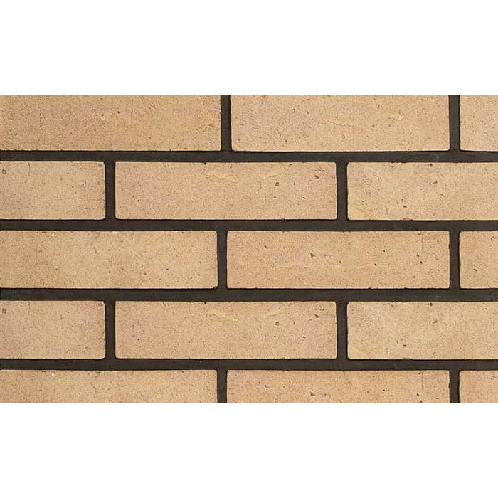 Кирпич облицовочный Terca Design Line Inari, 250х85х65 мм фото 2