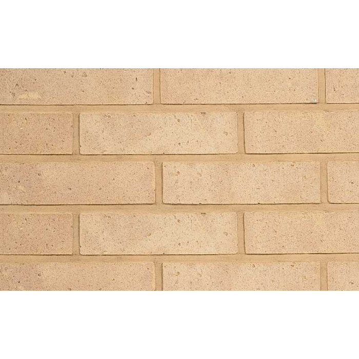 Кирпич облицовочный Terca Design Line Inari, 250х85х65 мм