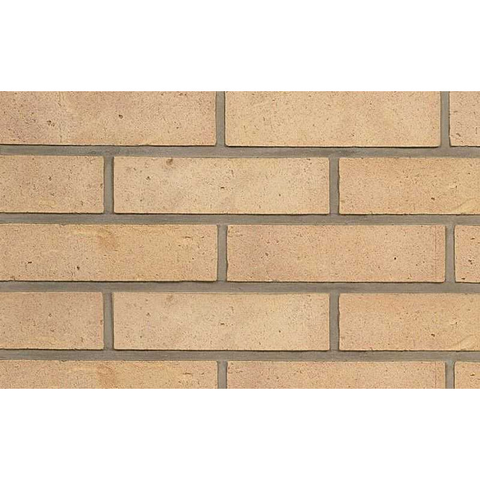 Кирпич облицовочный Terca Design Line Inari, 250х85х65 мм фото 3