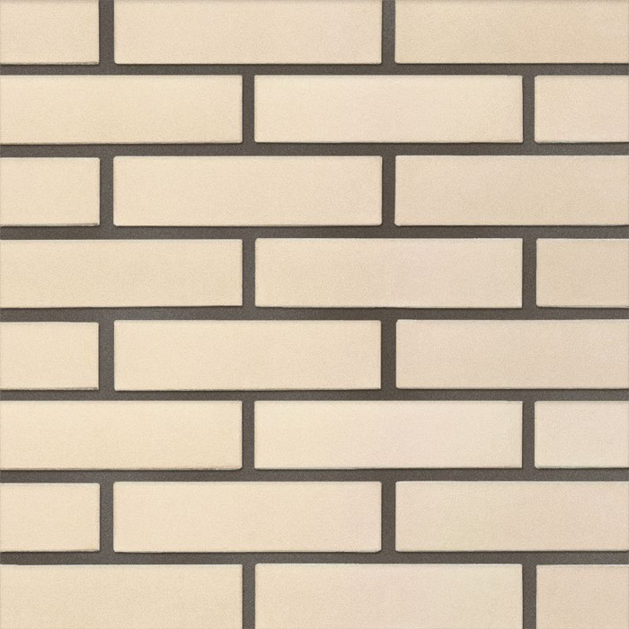 Кирпич КС-Керамик лотос гладкий облицовочный полнотелый 250х120х65 мм фото 10