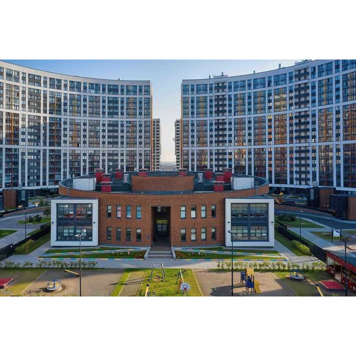 Кирпич облицовочный ЛСР красный флэшинг гладкий, утолщенные стенки, М175, 250х120х65 мм фото 8