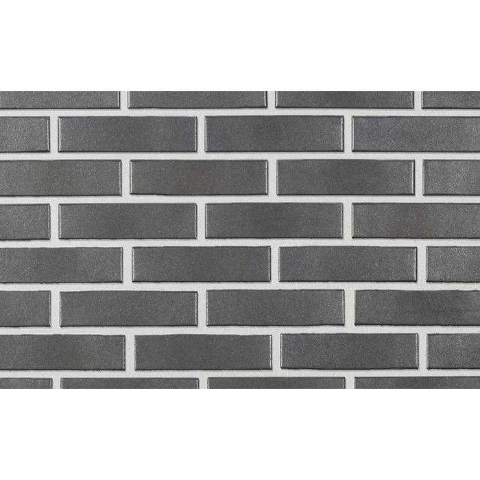 Кирпич облицовочный пустотелый Lode Centaur, 250х120х65 мм