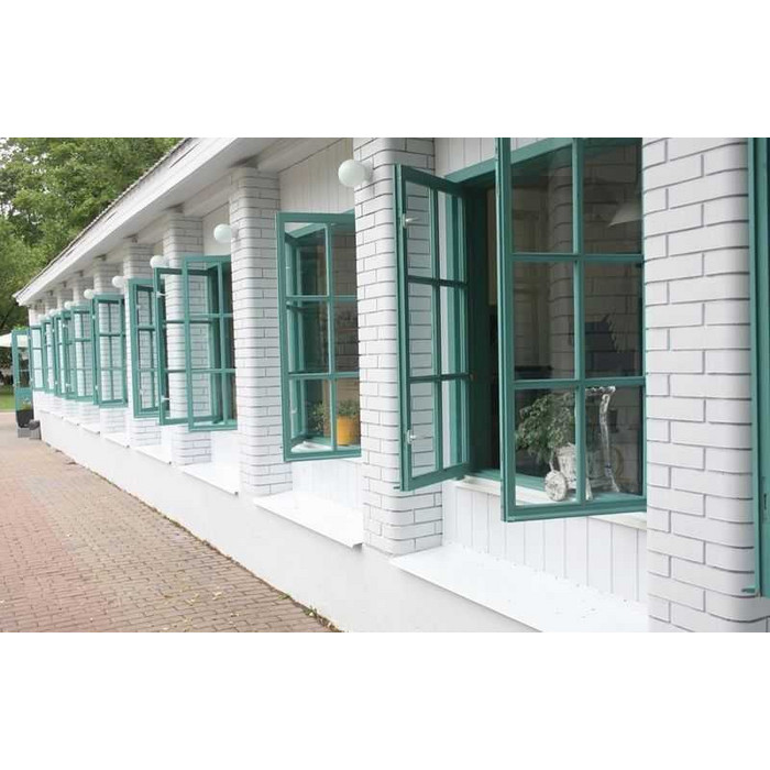 Кирпич облицовочный пустотелый Lode Blanka гладкий, 250х85х65 мм фото 3