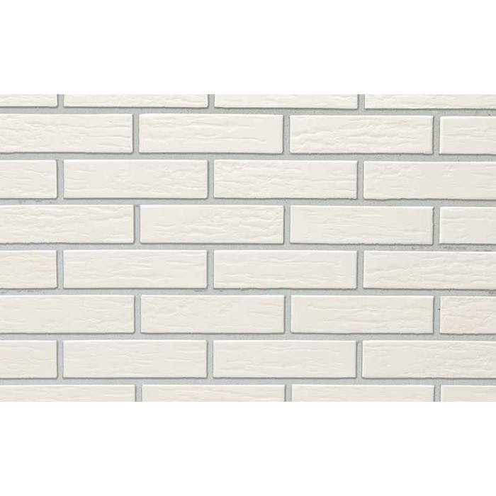 Кирпич облицовочный пустотелый Lode Blanka (retro) гладкая, 250х85х65 мм