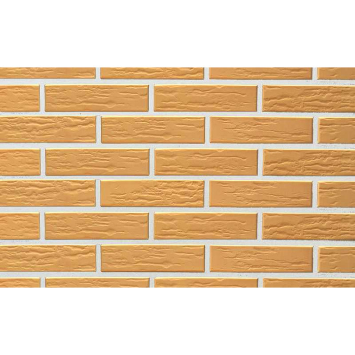 Кирпич облицовочный пустотелый Lode Veca Dzintra, 250х85х65 мм