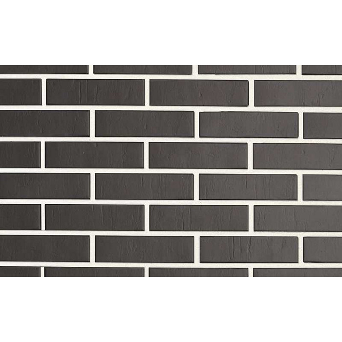 Кирпич облицовочный пустотелый Lode Saturn Ново, 250х85х65 мм