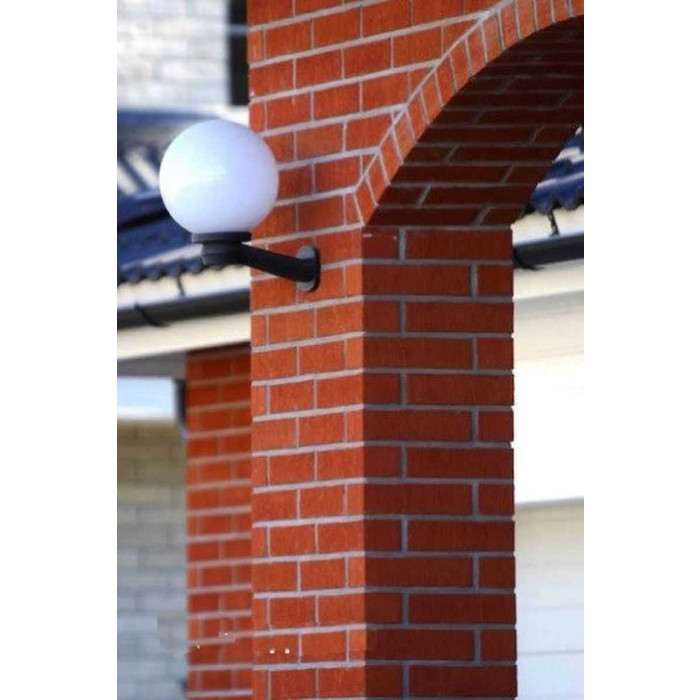 Кирпич облицовочный Terca Red шероховатый, 250х85х65 мм фото 7