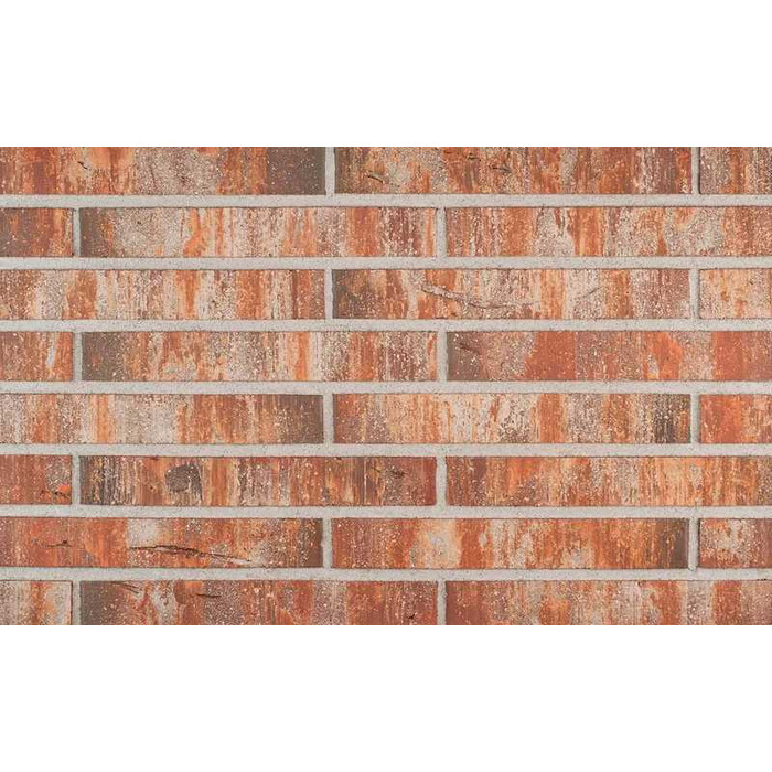 Кирпич облицовочный ModFormat Намсус 290х85х40 мм