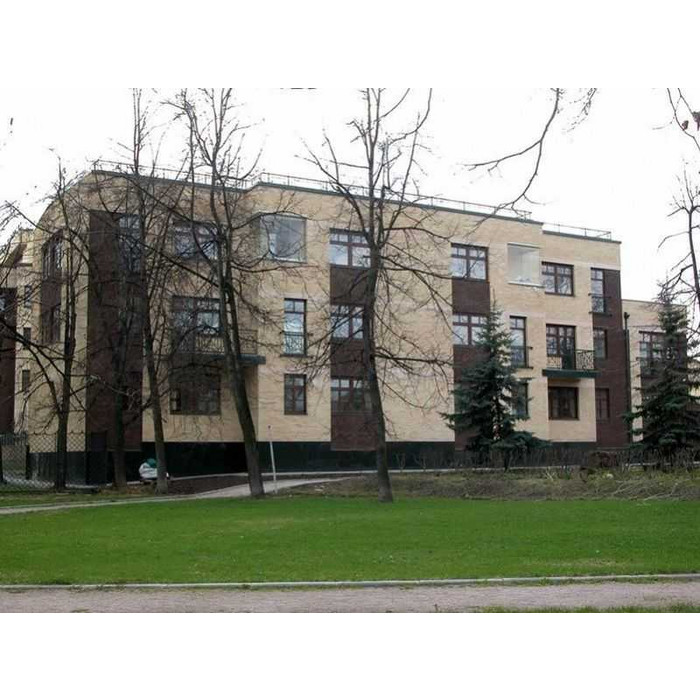 Кирпич Terca Terra шероховатый облицовочный, 250х85х65 мм фото 3