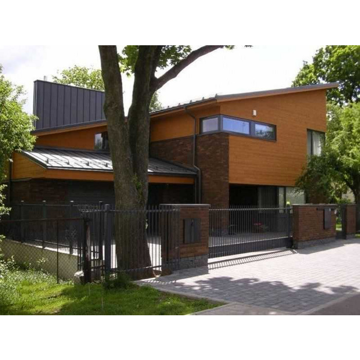 Кирпич Terca Terra шероховатый облицовочный, 250х85х65 мм фото 6