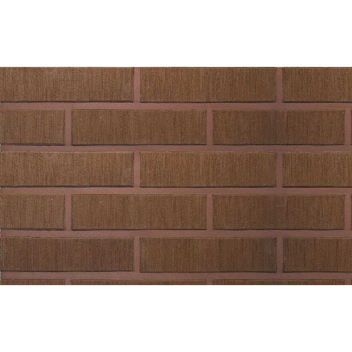 Кирпич Terca Terra шероховатый облицовочный, 250х85х65 мм