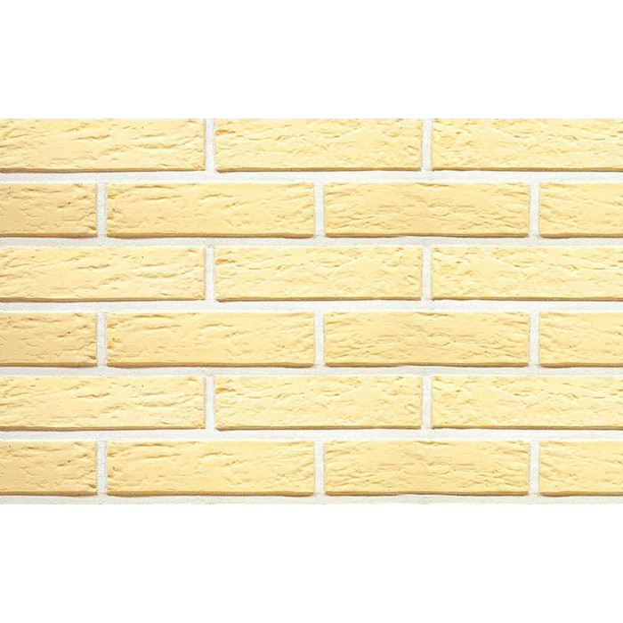 Кирпич Terca Safari риф облицовочный, 250х85х65 мм