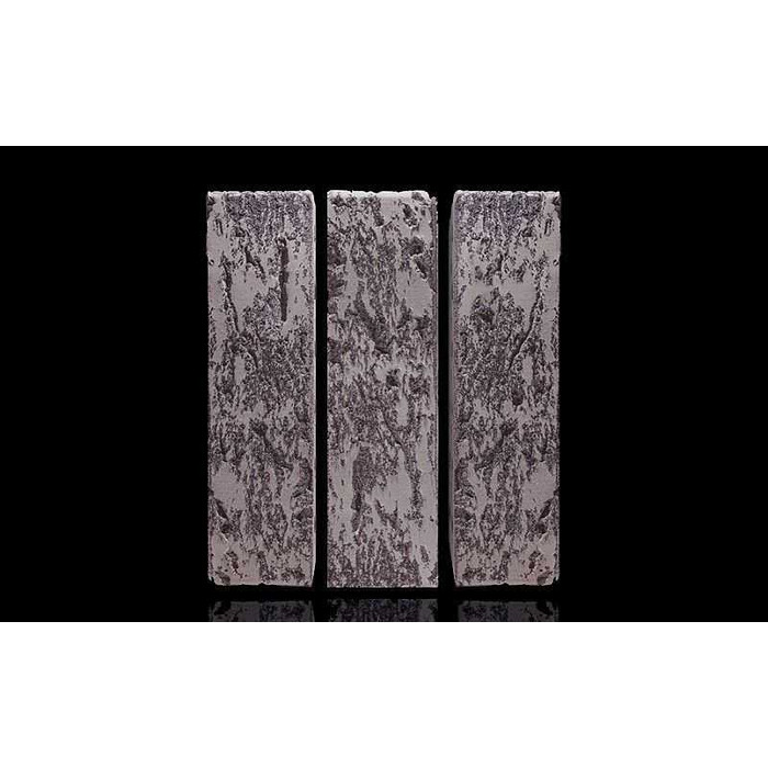 Кирпич облицовочный Kerma Premium Akatsia 250х85х65 мм фото 3