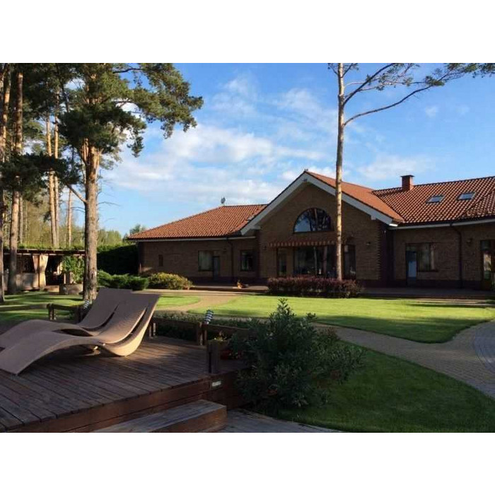 Кирпич Terca Terra flame редуцированный с песком облицовочный, 250х85х65 мм фото 4