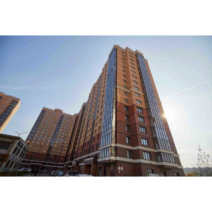 Кирпич облицовочный ЛСР темно-коричневый гладкий М175 250х120х65 мм фото 9