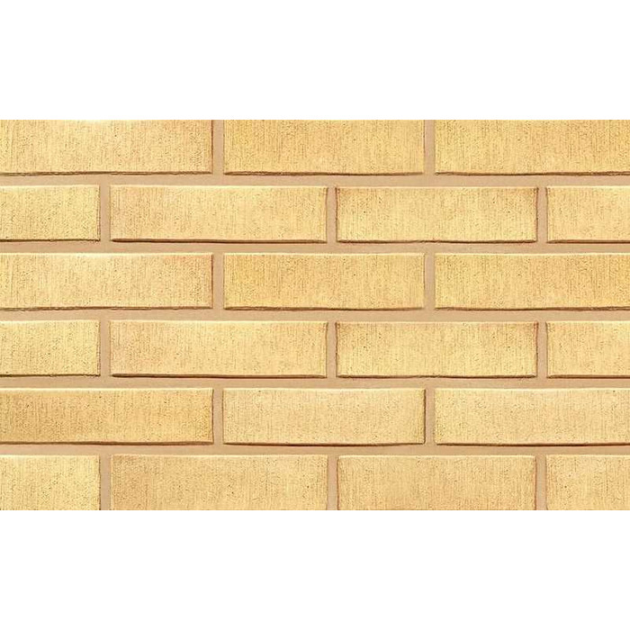 Кирпич Terca Safari шероховатый облицовочный, 250х85х65 мм