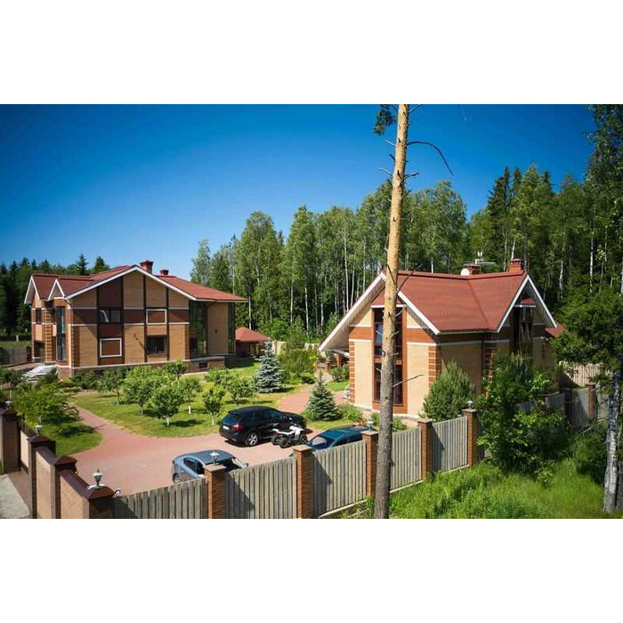 Кирпич облицовочный ЛСР слоновая кость гладкий М175 250х120х65 мм фото 10