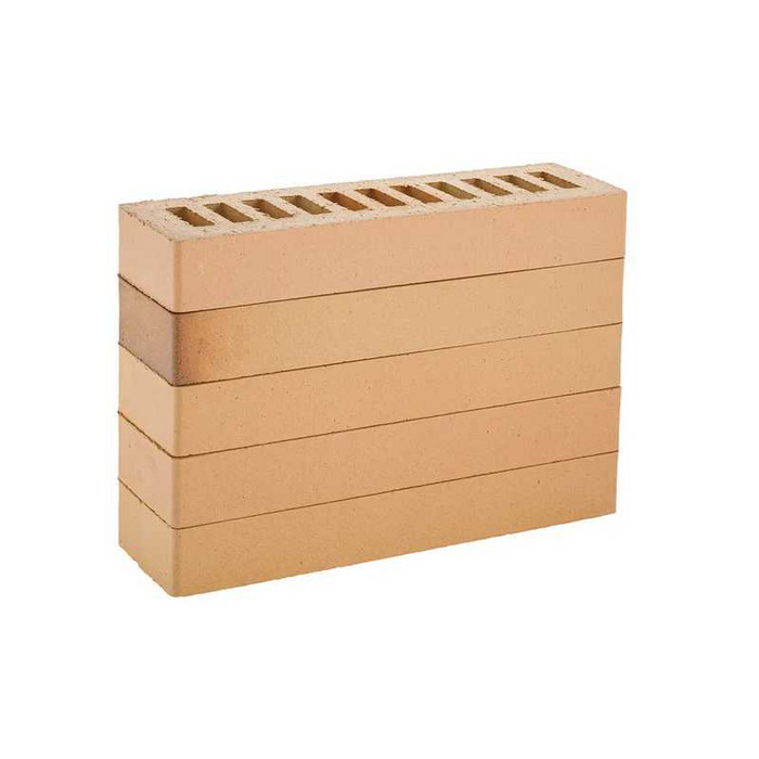 Кирпич облицовочный ModFormat Оденсе 290х85х40 мм