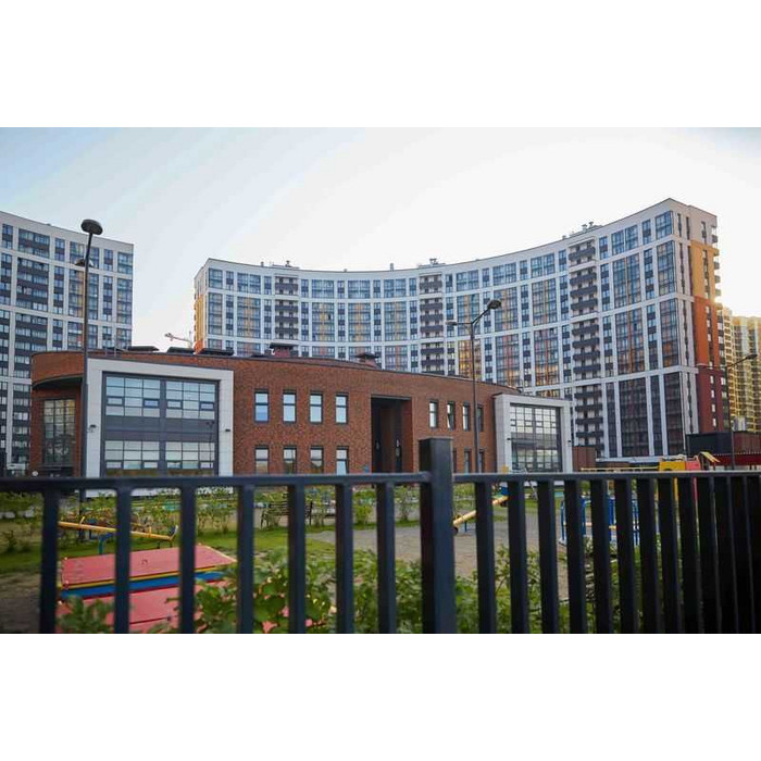 Кирпич облицовочный ЛСР красный флэшинг гладкий М175, 250х120х65 мм фото 8