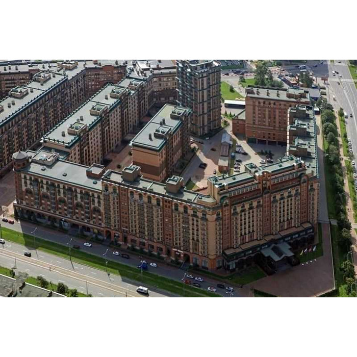 Кирпич облицовочный Terca Terra риф, 250х85х65 мм фото 10